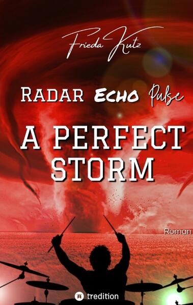 Radar Echo Pulse