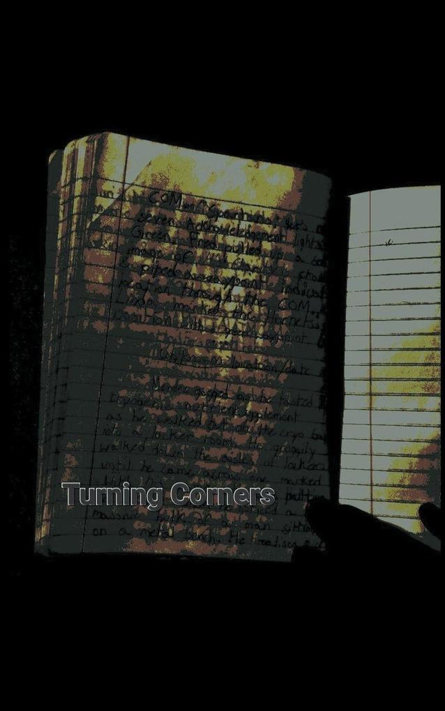 Turning Corners