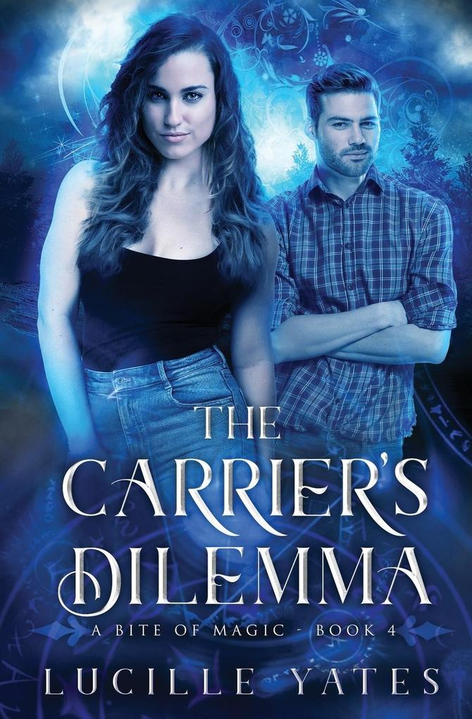 The Carrier's Dilemma
