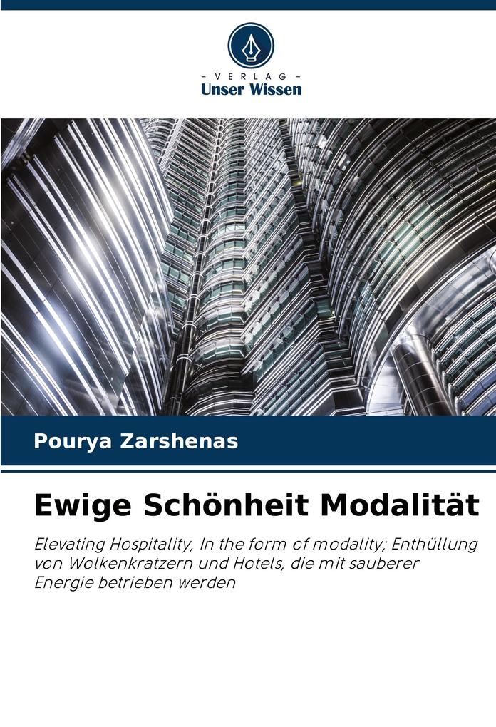 Ewige Schönheit Modalität