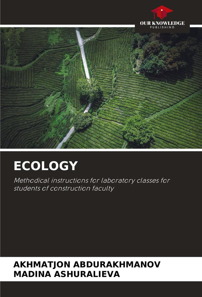 ECOLOGY
