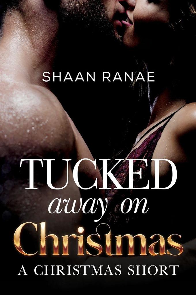 Tucked Away on Christmas