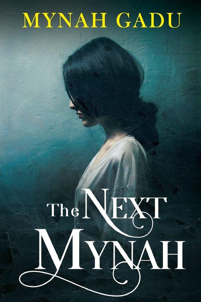 The Next Mynah