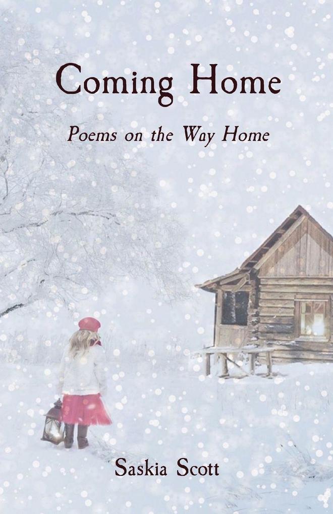 Coming Home