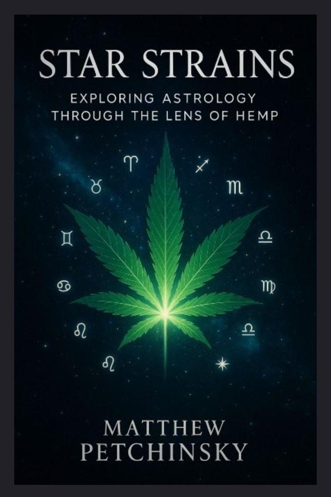 Star Strains