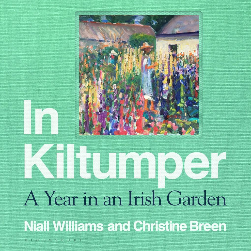 In Kiltumper