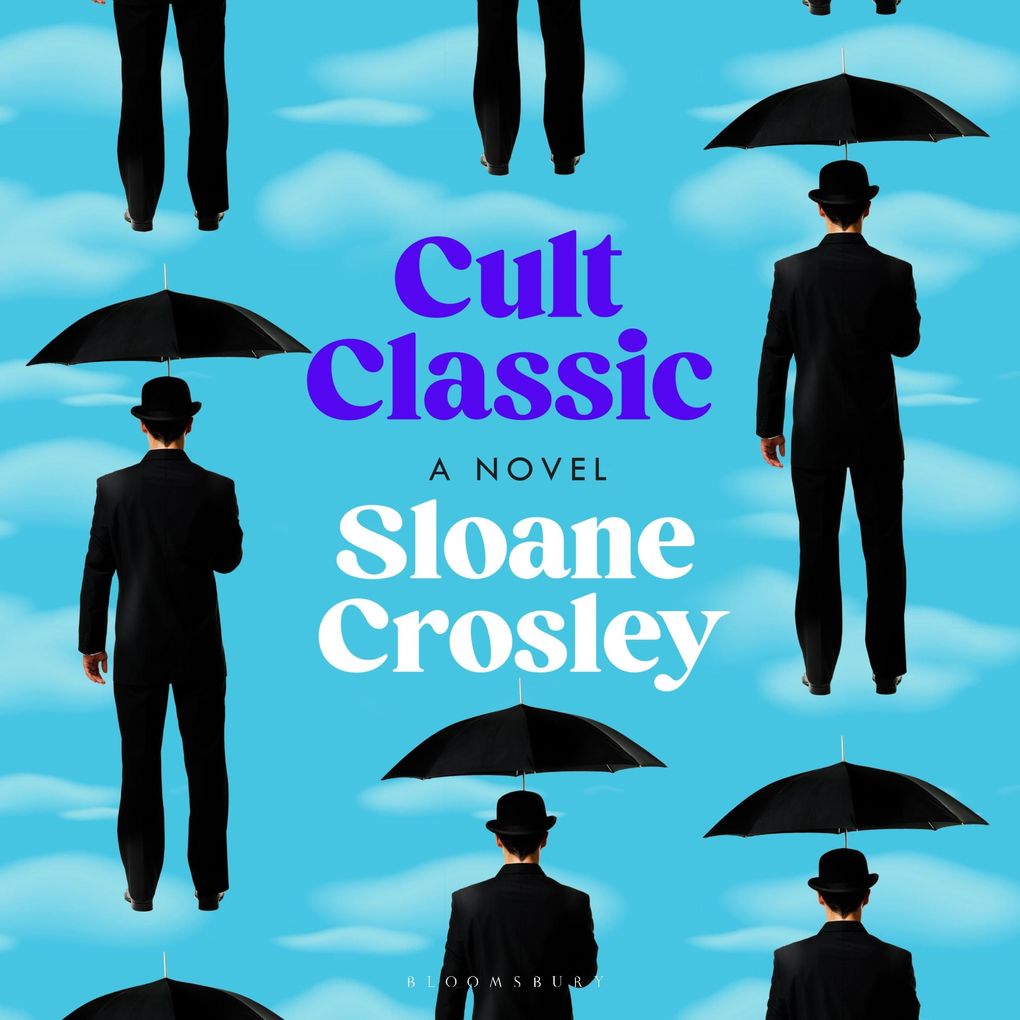 Cult Classic