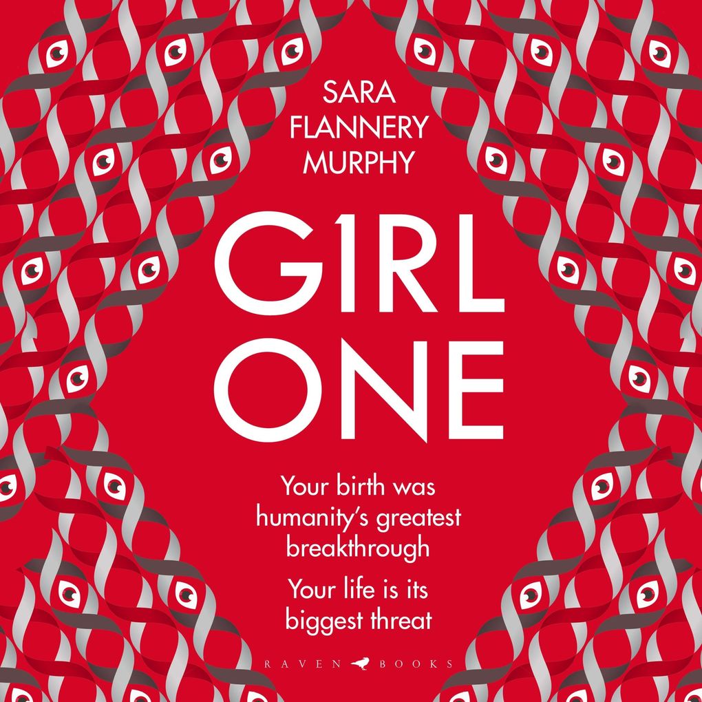 Girl One