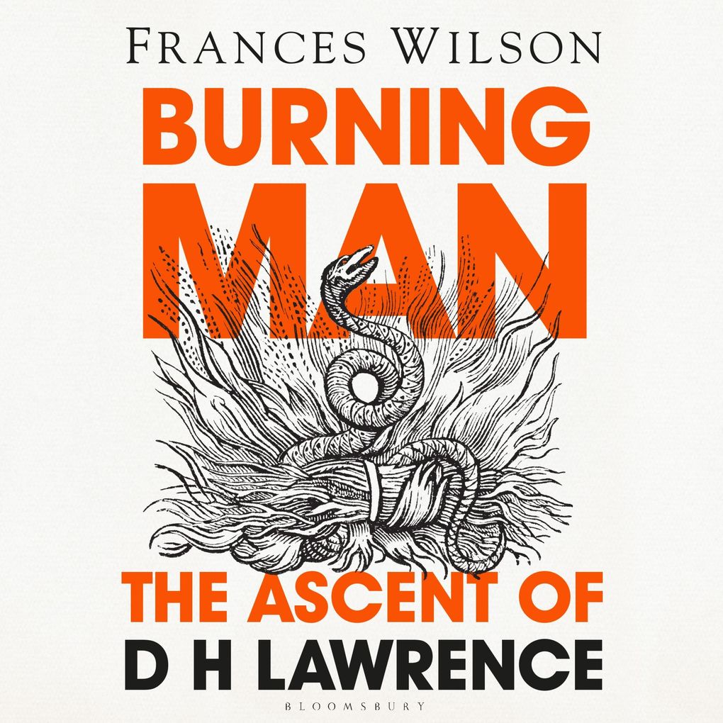 Burning Man