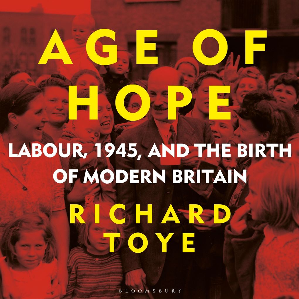 Age of Hope