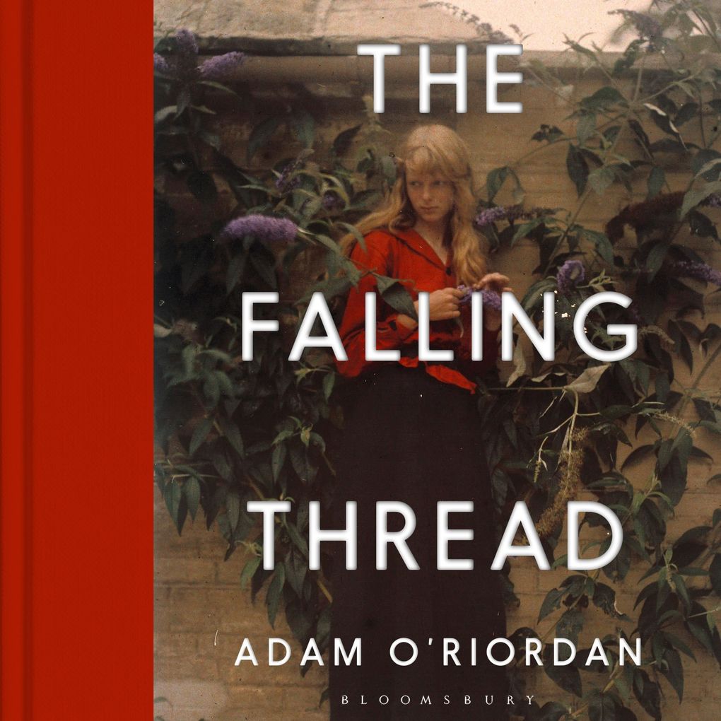 The Falling Thread