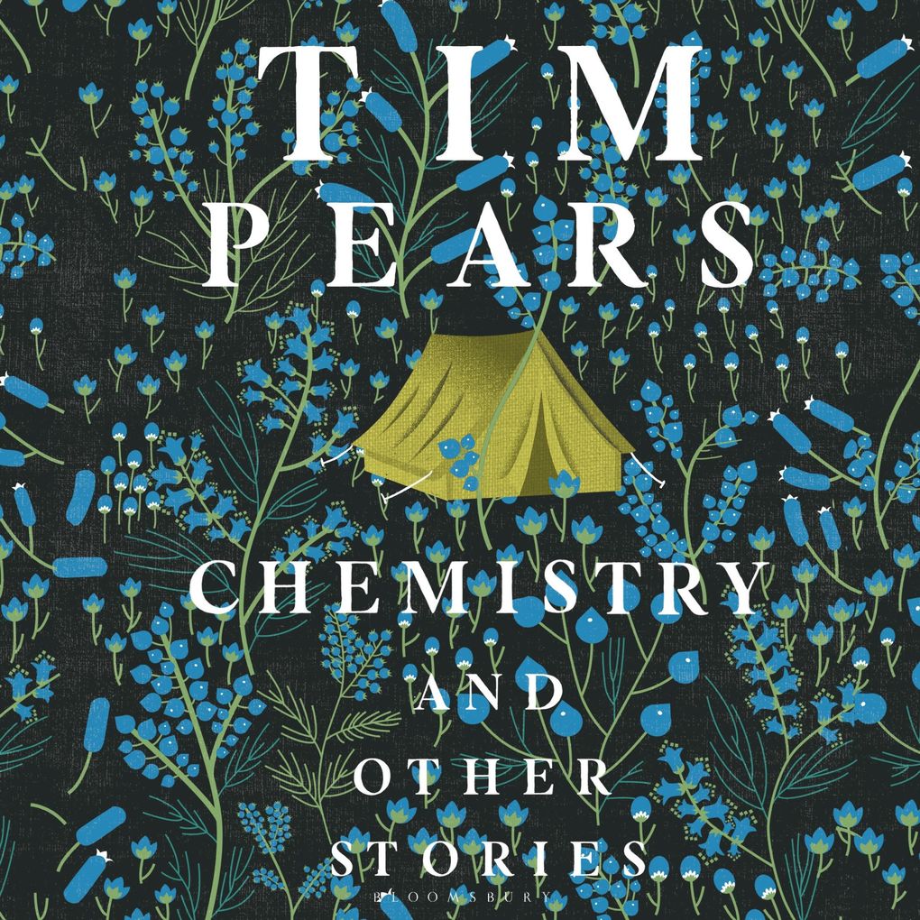Chemistry and Other Stories