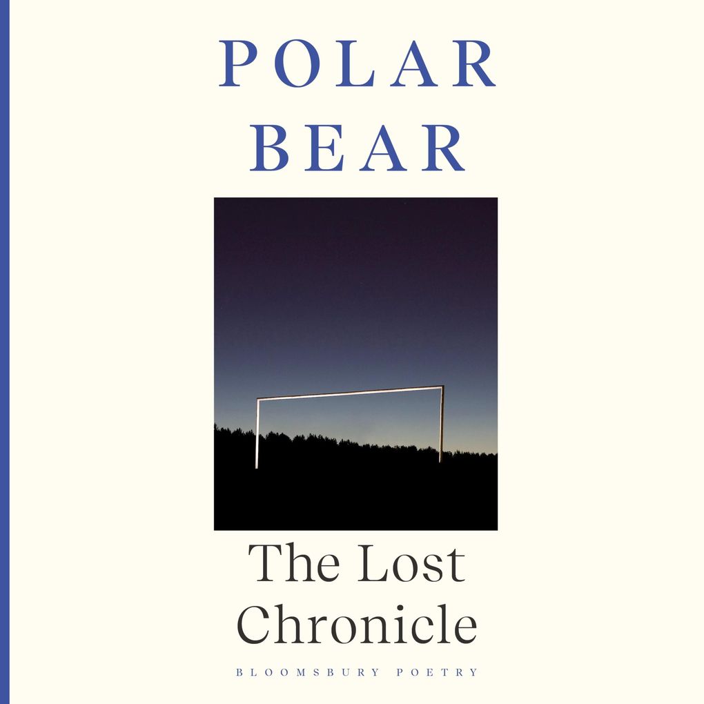 The Lost Chronicle