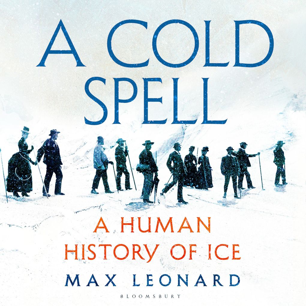 A Cold Spell
