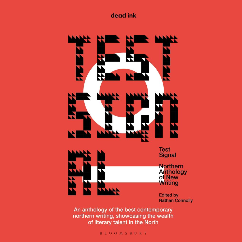 Test Signal