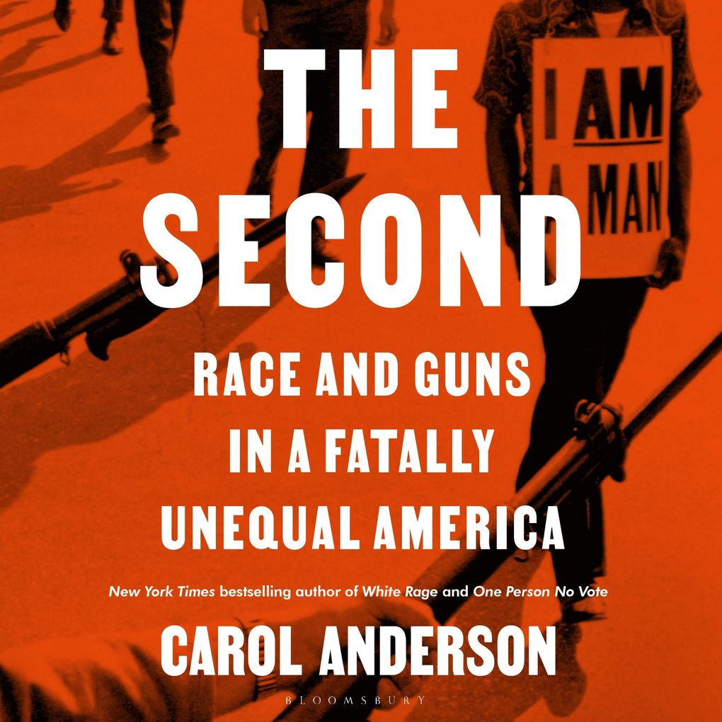 The Second
