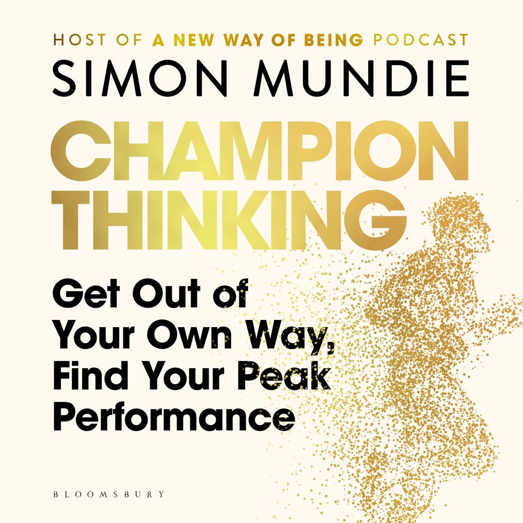 Champion Thinking