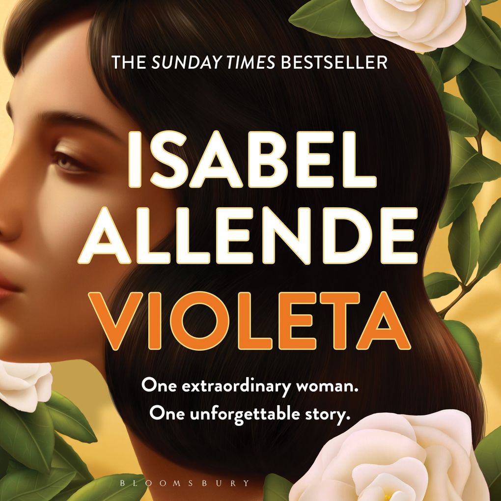 Violeta