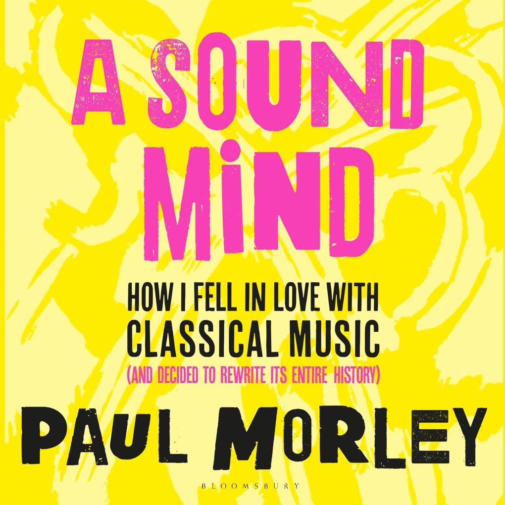 A Sound Mind