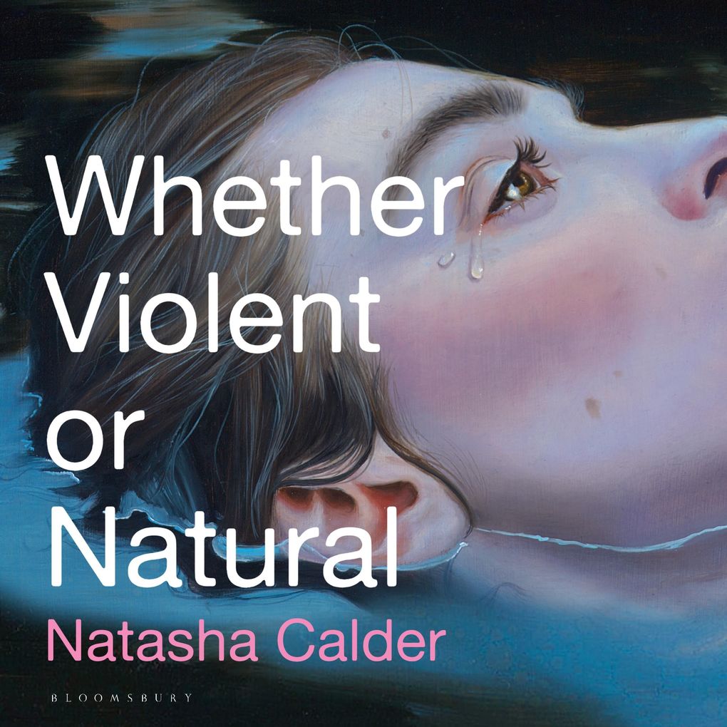 Whether Violent or Natural
