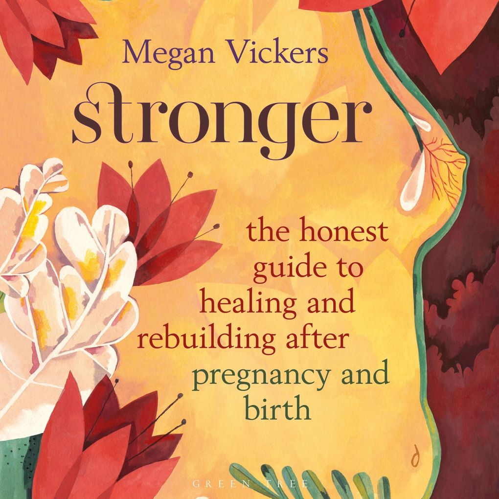 Stronger