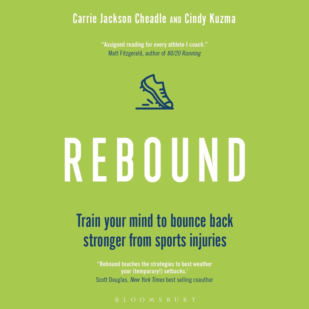 Rebound