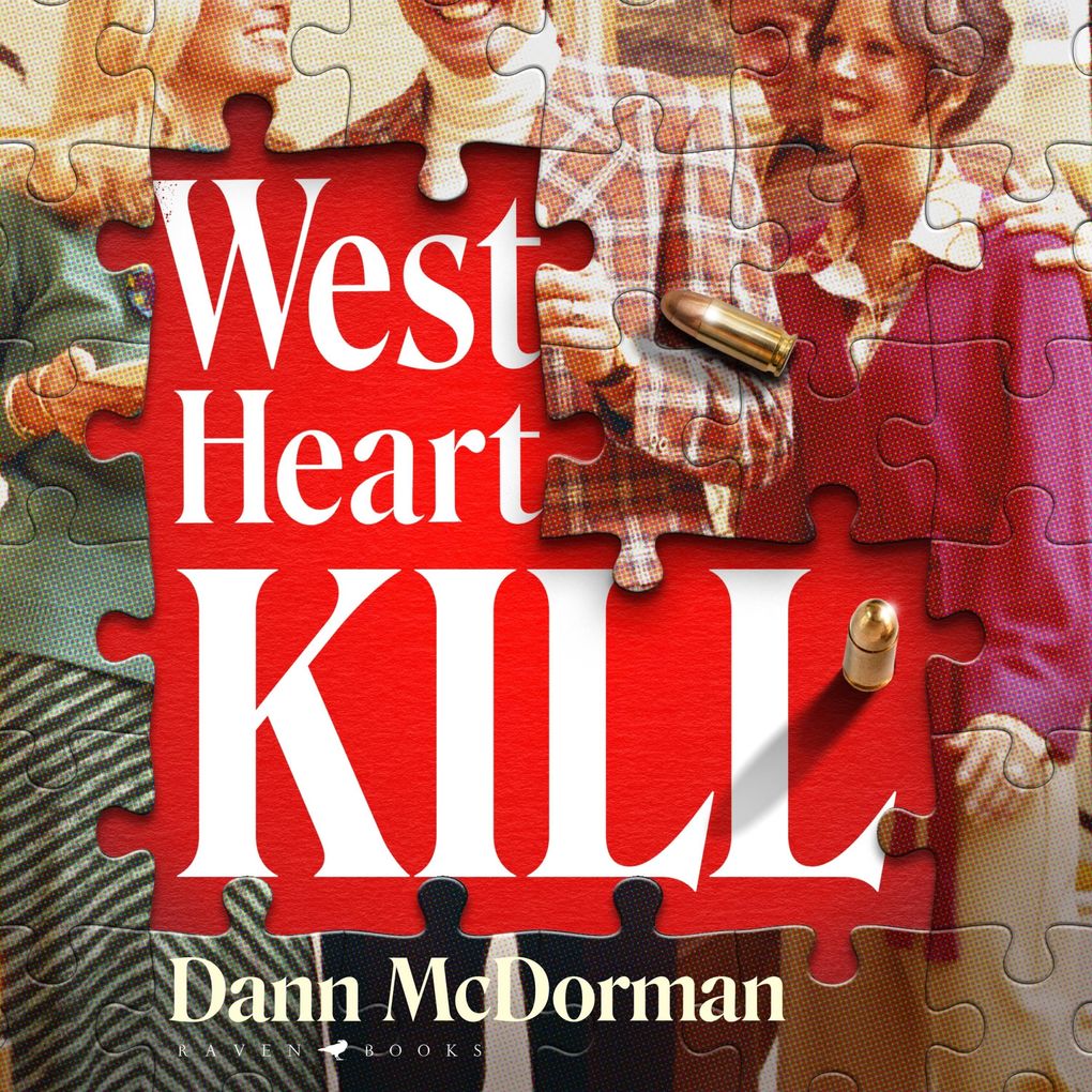 West Heart Kill