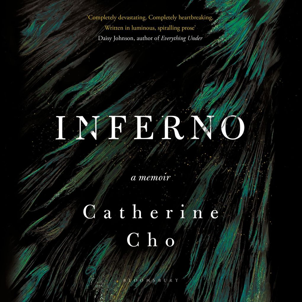 Inferno