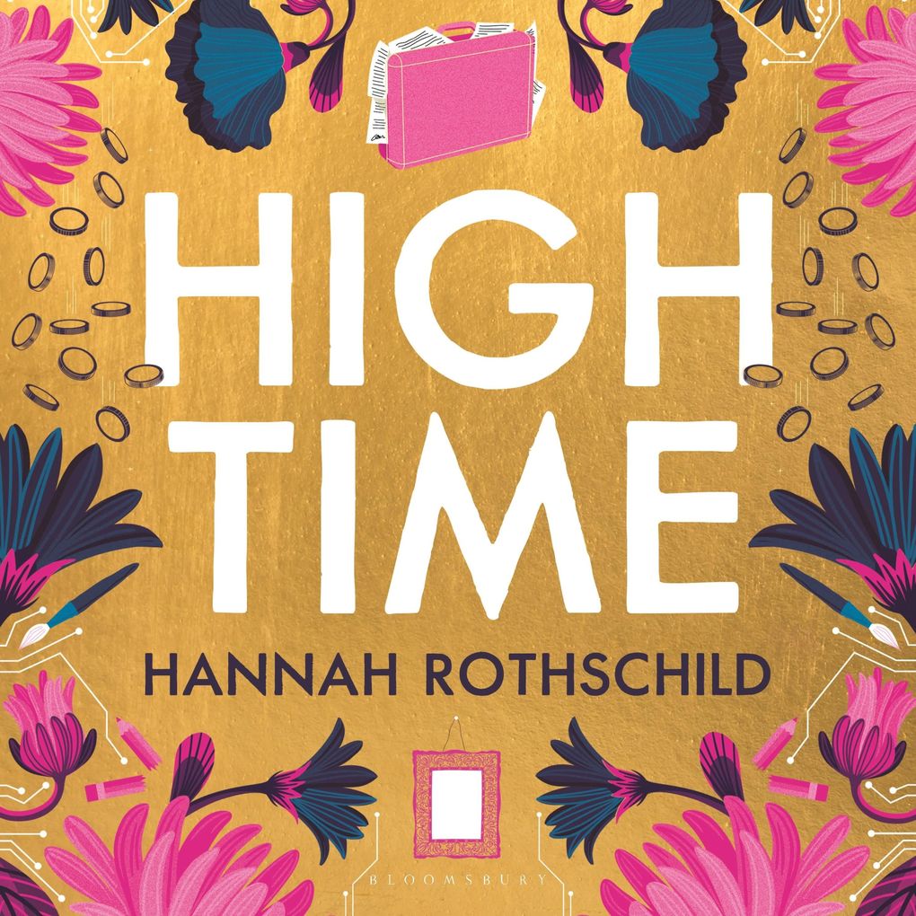 High Time