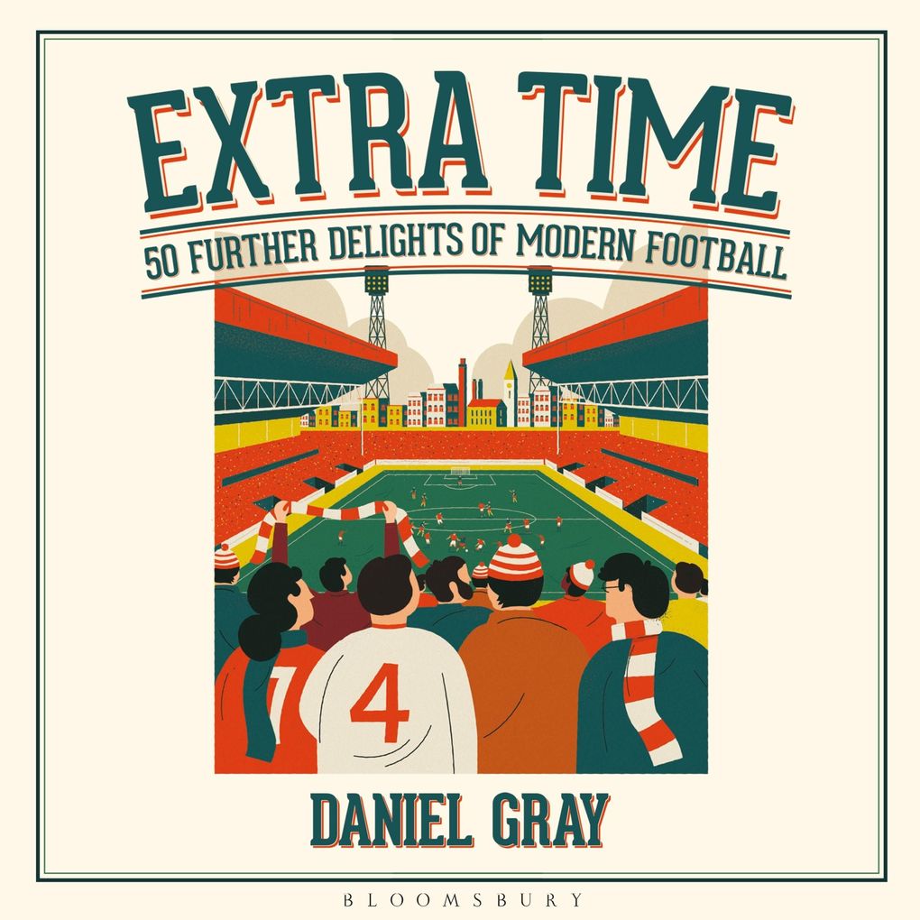 Extra Time