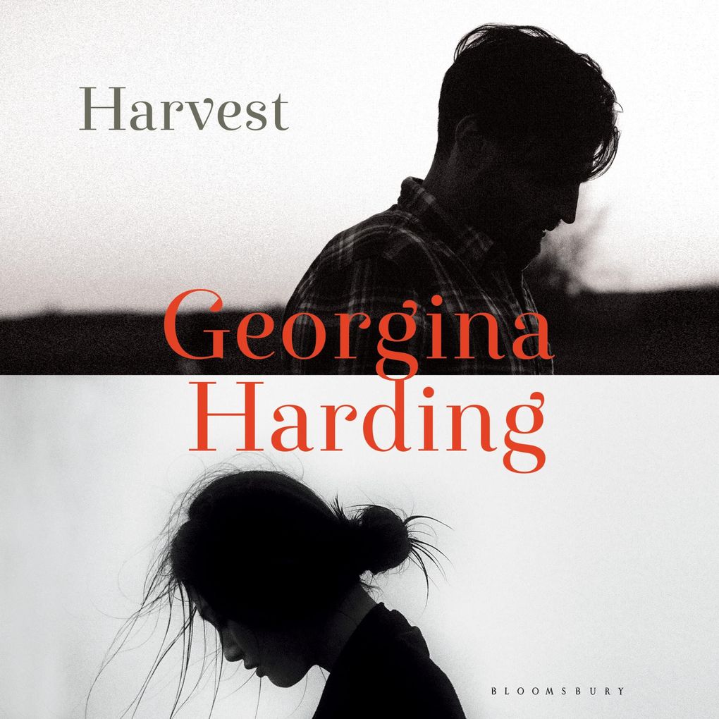 Harvest