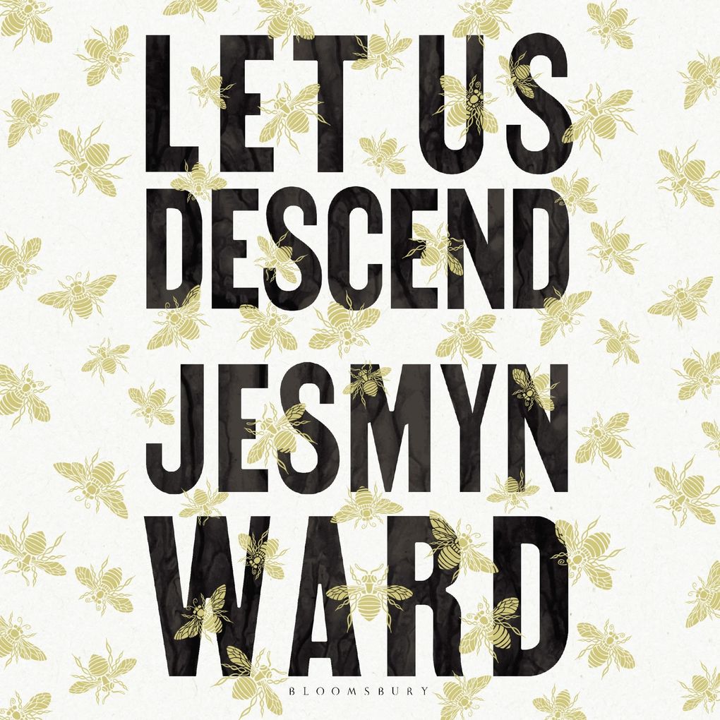 Let Us Descend