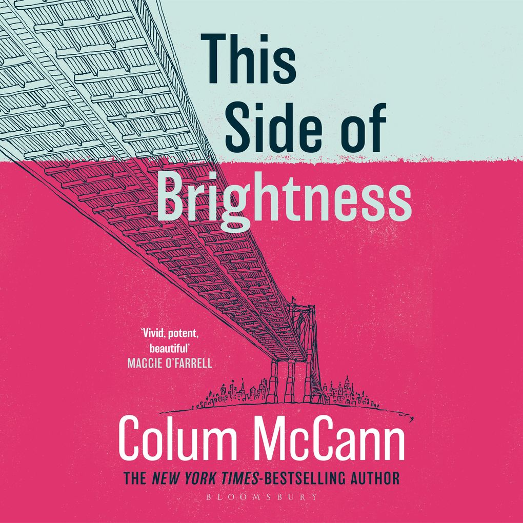 This Side of Brightness