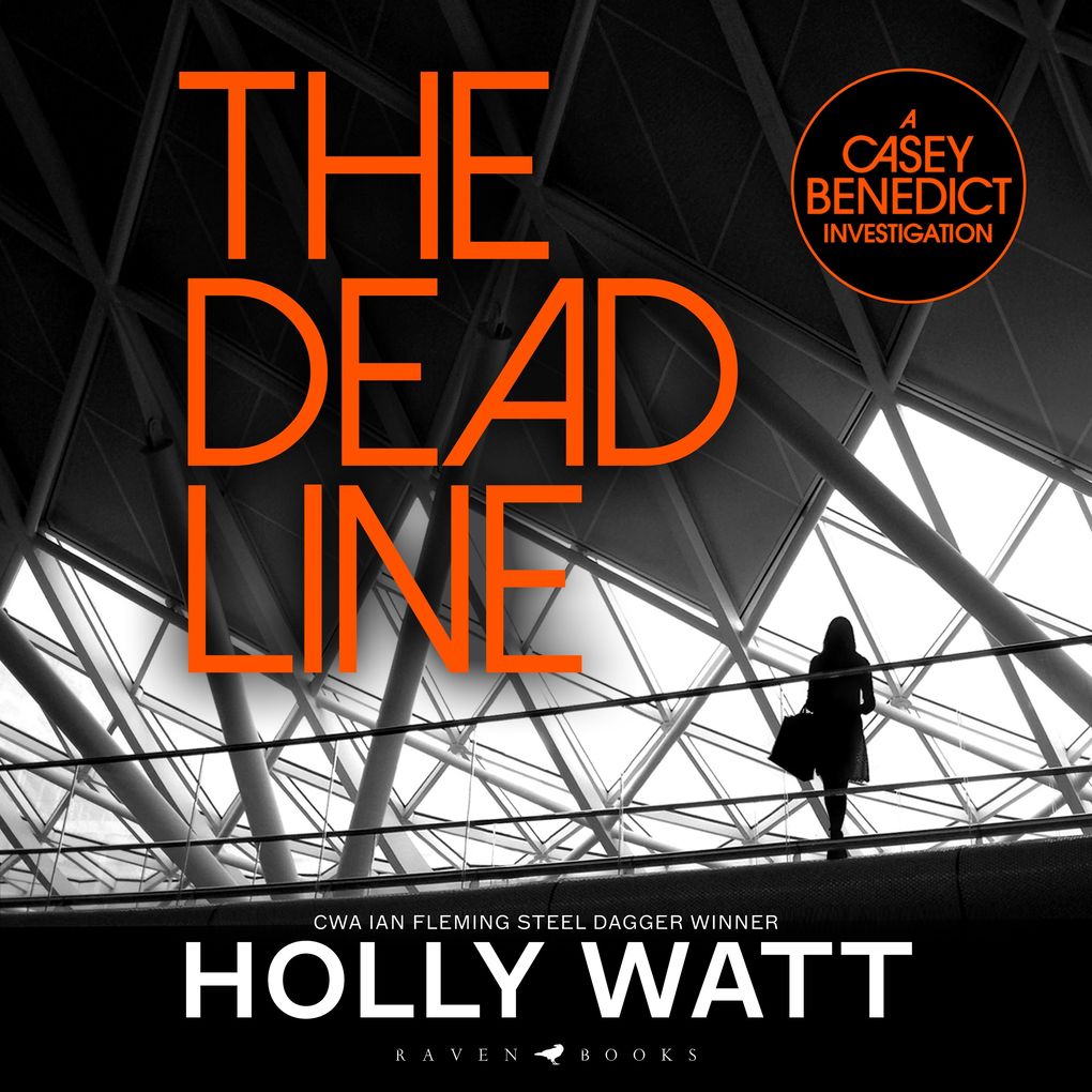 The Dead Line