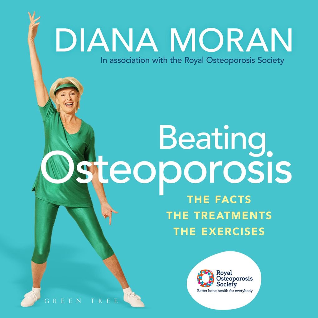 Beating Osteoporosis