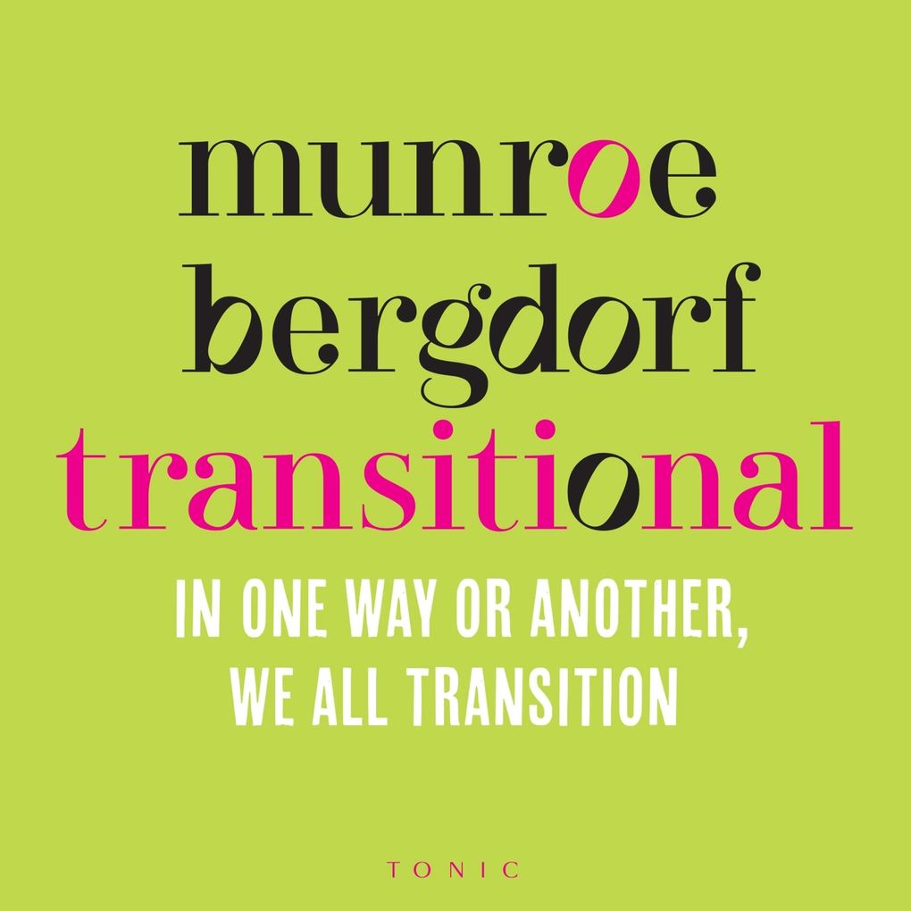 Transitional