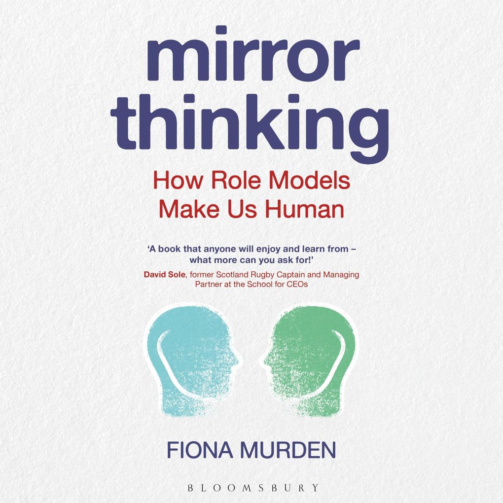 Mirror Thinking