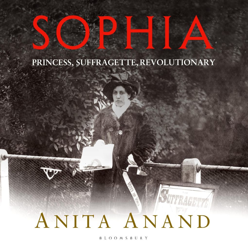 Sophia