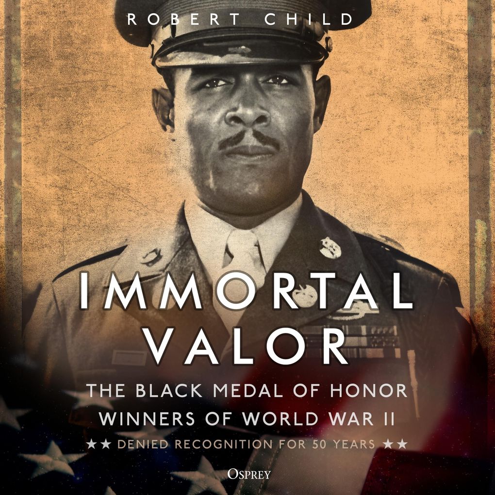 Immortal Valor