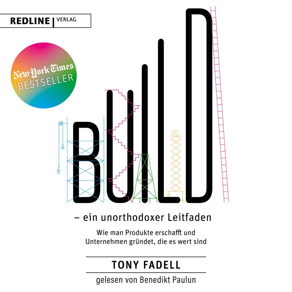 Build ein unorthodoxer Leitfaden