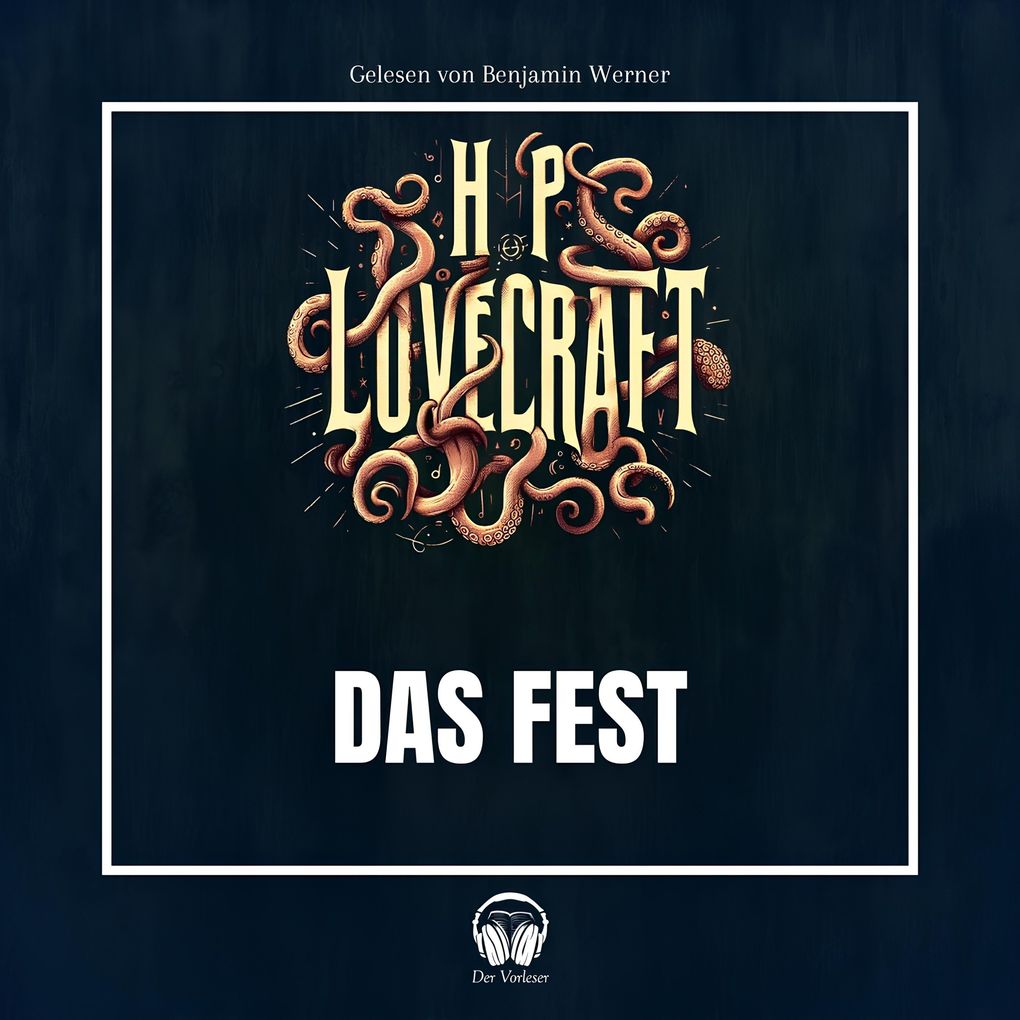 Das Fest
