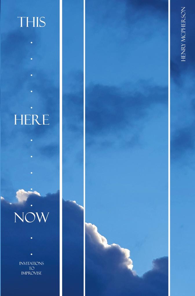 This Here Now
