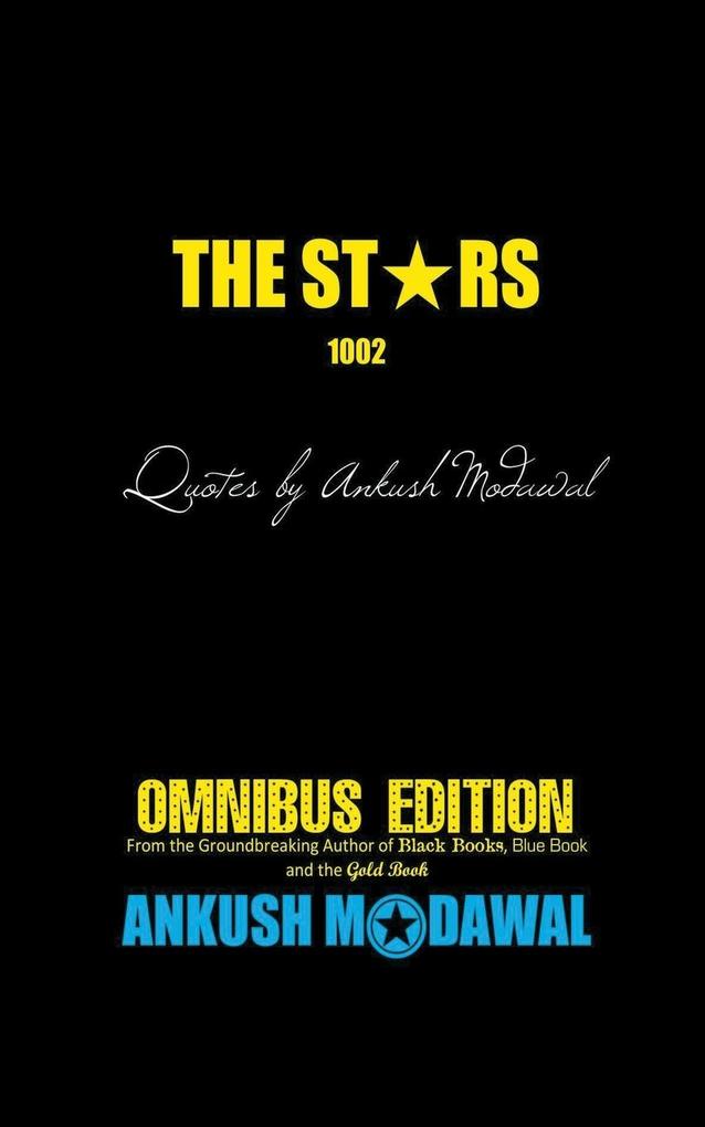 The Stars