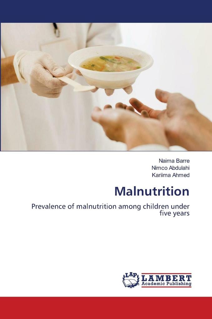 Malnutrition
