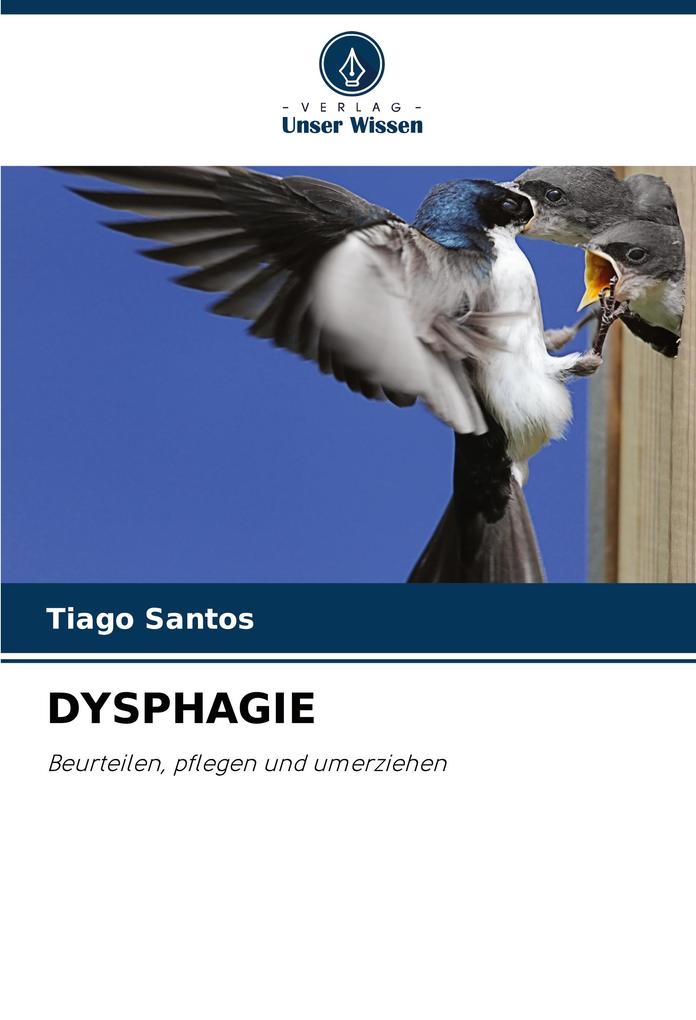 DYSPHAGIE
