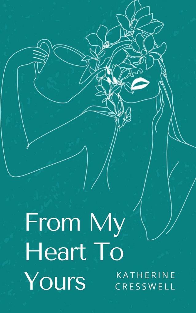 From My Heart To Yours