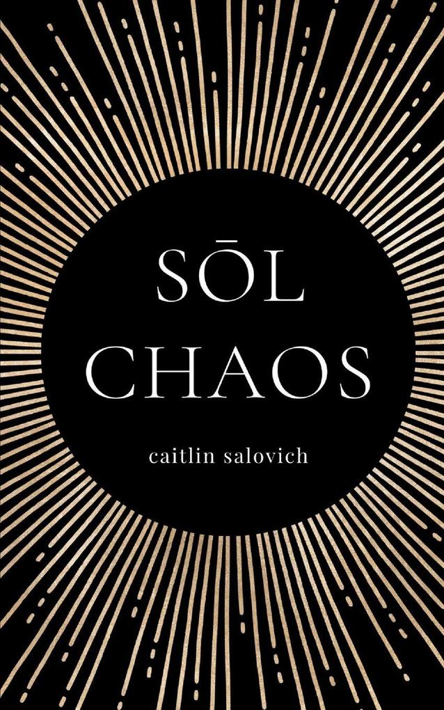 Sl Chaos