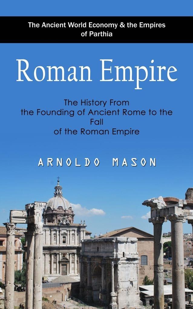 Roman Empire