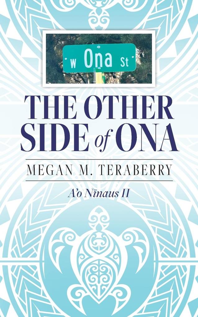 The other side of Ona