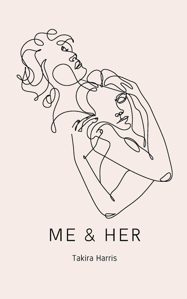 Me & Her